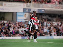 Grimsby Live - News update