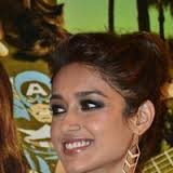 Image result for bangladeshi movie actress happy