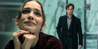 You Season 5: Love Quinn's Fate and Lingering Impact