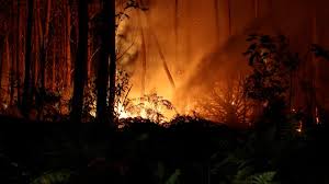 Incendios en España y Francia, en vivo: calor extremo, evacuados y más noticias