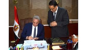 بوابة الشروق - News update
