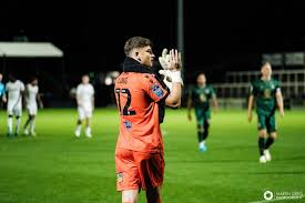 Bromley Football Club - News update