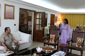 R&eacute;sultat de recherche d'images pour "roi mohamed 6"