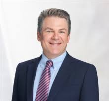 Morris Rises To Top Spot At ‘6abc’