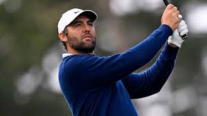 Power Rankings Genesis Invitational