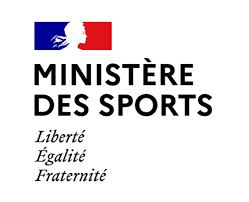 Presse Agence - News update