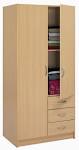 Armoire et dressing pas chers