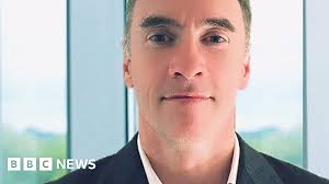 BBC - News update