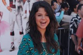 In photos: Actress, singer Selena Gomez turns 34 - All Photos