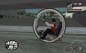 Image result for gta sa mod