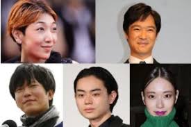 Yahoo!ニュース - News update