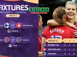 Estadio Deportes - News update