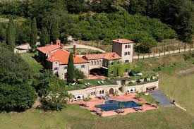 Image result for Tuscany villa