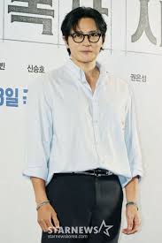 네이트 뉴스 - News update
