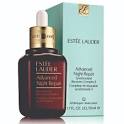 Este lauder advanced night repair synchronized recovery complex ii