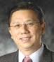 David Chua Ming Huat. David Chua Ming Huat is the President of Genting Hong Kong Limited. He was appointed to this position in May, 2007. - DavidChua