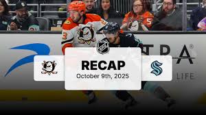 News source: NHL.com
