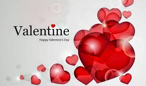 Valentines Day 2015 Messages, SMS for Him Her Husband Wife ... via Relatably.com