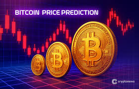 Cryptonews - News update