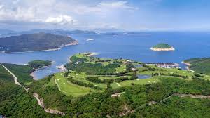 LPGA adds new Hong Kong stop to spring Asia swing in 2027