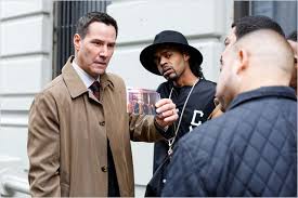 Résultat de recherche d'images pour "exposed film"