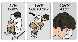 images?q=tbn:ANd9GcRuYcCPw9sMVz7k8d5i2JOe70IrEh9LMbInQ_6w49kh66pVPSRYhg