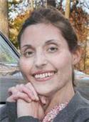 Carrie Ann Ness Obituary: View Carrie Ness&#39;s Obituary by The Middletown Press - ff7e0da0-eca1-4f45-907f-53feec37257d