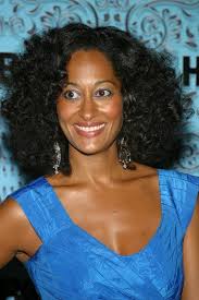 Tracee Ellis Ross, Celebrity - Tracee_Ellis_Ross620081