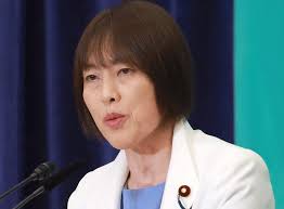 毎日新聞 - News update