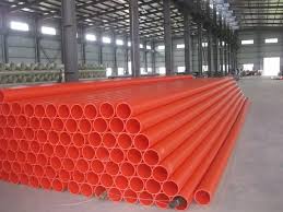 20 Inch PVC Pipe - Durable, Low-Cost Solutions for Water Supply