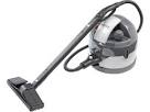 Polti Vaporetto Eco Pro 3000 review - Steam cleaners reviews