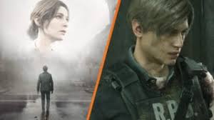 Video Games Chronicle - News update