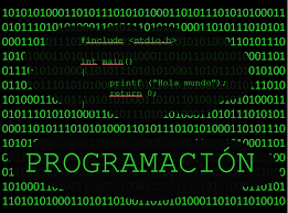 Resultado de imagen para programacion