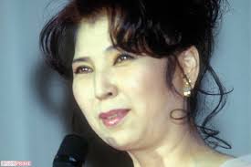 News source: Yahoo!ニュース