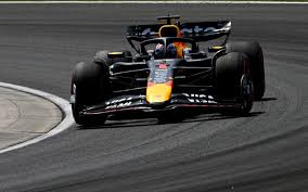 RacingNews365 - News update