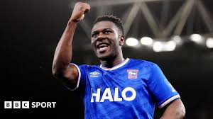Championship LIVE: Ipswich Town v Hull City plus League One and Two updates