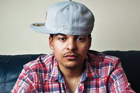 Producer Alex Da Kid, who is most known for his hits with Eminem&#39;s “Love The Way You Lie” and B.o.B.&#39;s “Airplanes” and “Airplanes Part II” with Haley ... - alex_da_kid