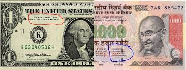 Image result for indian rupee