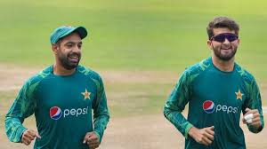 सूर्यकुमार यादव पर ICC का जुर्माना, हारिस रऊफ और फरहान भी लपेटे में! - Imagen principal del artículo