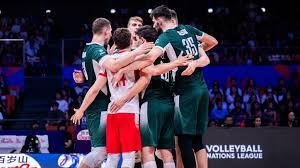 Sport.pl - News update