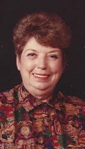 Marjorie Ann Logsdon, 80, died Wednesday, Nov. 20, 2013. Private services will at a later date. Arrangements are by Cox Funeral Home, 4180 Canyon Drive. - 12836102