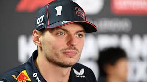 Formula 1 - News update