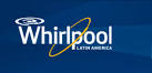 Whirlpool Latin America -