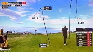 GOLF.com - News update