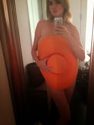 Kết quả hình ảnh cho anh nude cua kate upton