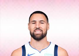 klay thompson Picture