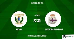 Soccer365 - News update