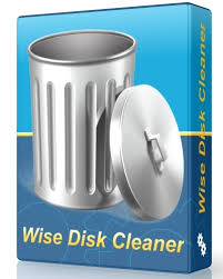 Download Wise Disk Cleaner 8.03.573 For Pc Free