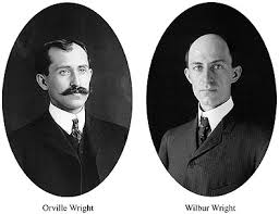Image result for wright brothers