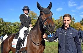 Maville Angers - News update